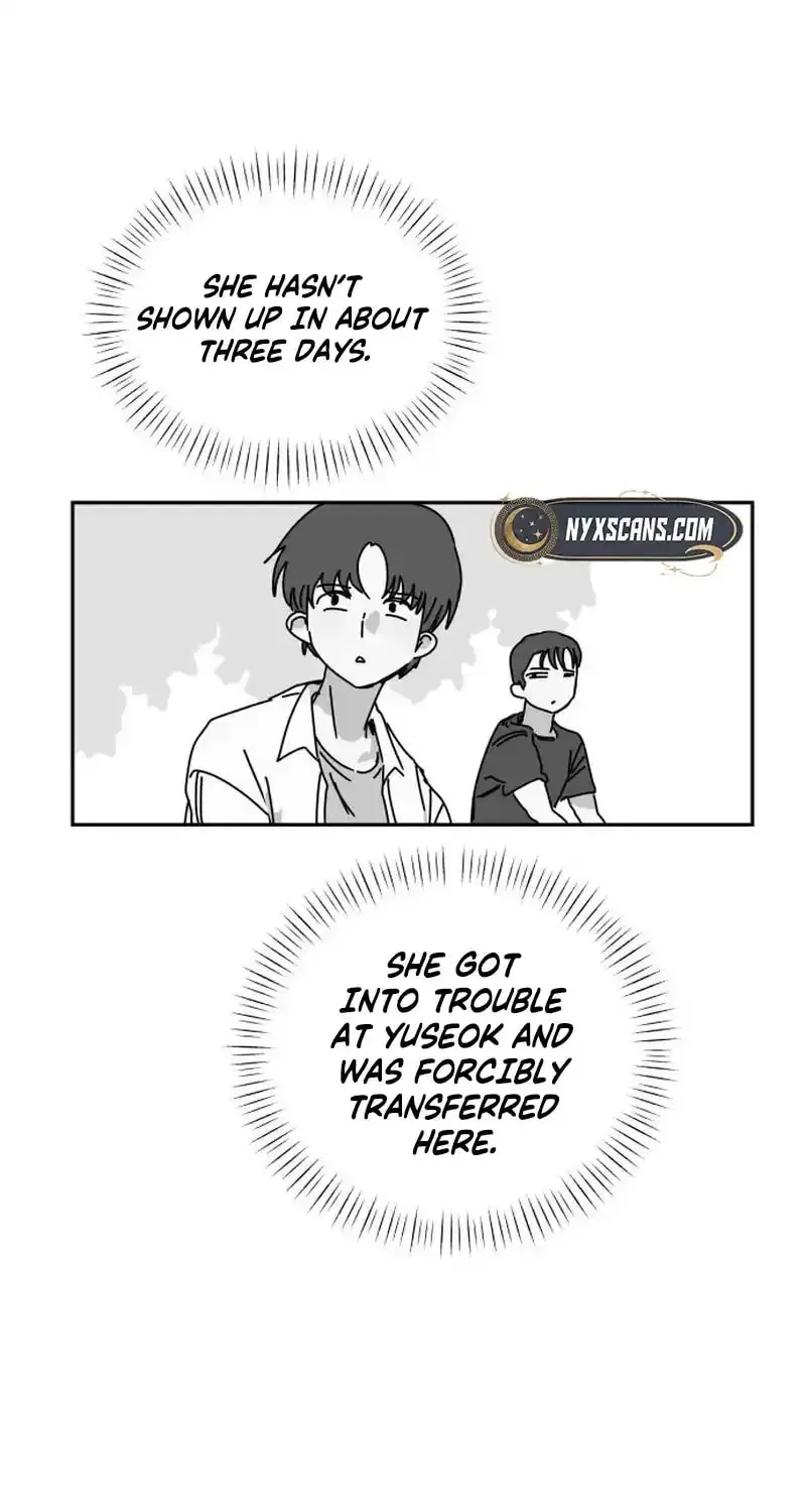 Read Heart-Aching chapter 1 image 169 on Lezhin