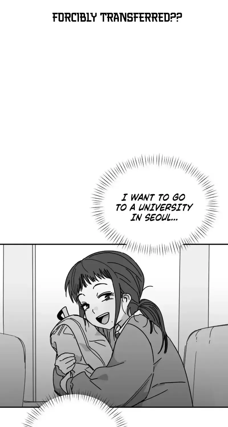Read Heart-Aching chapter 1 image 170 on Lezhin