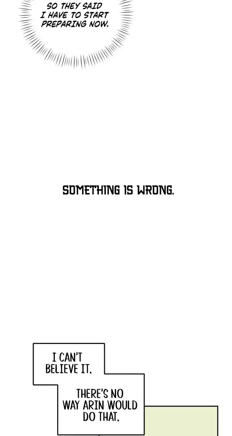 Read Heart-Aching chapter 1 image 171 on Lezhin