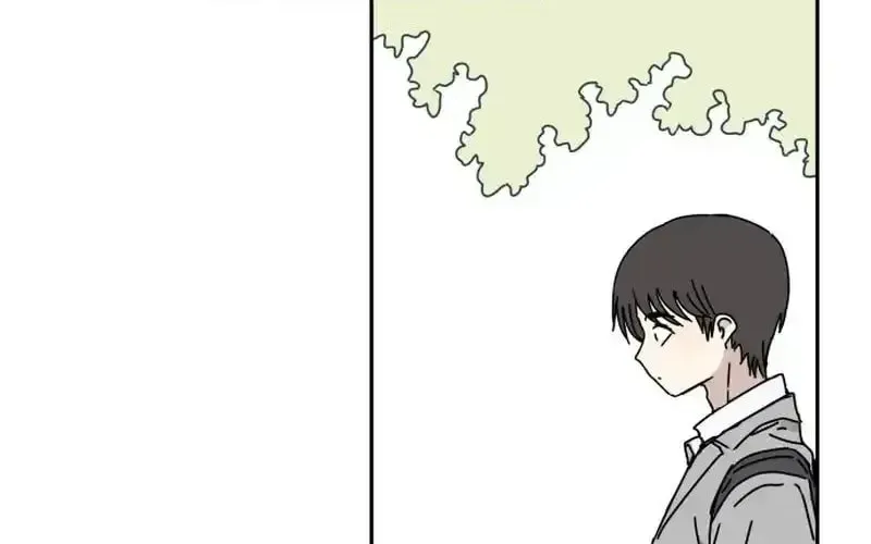 Read Heart-Aching chapter 1 image 172 on Lezhin