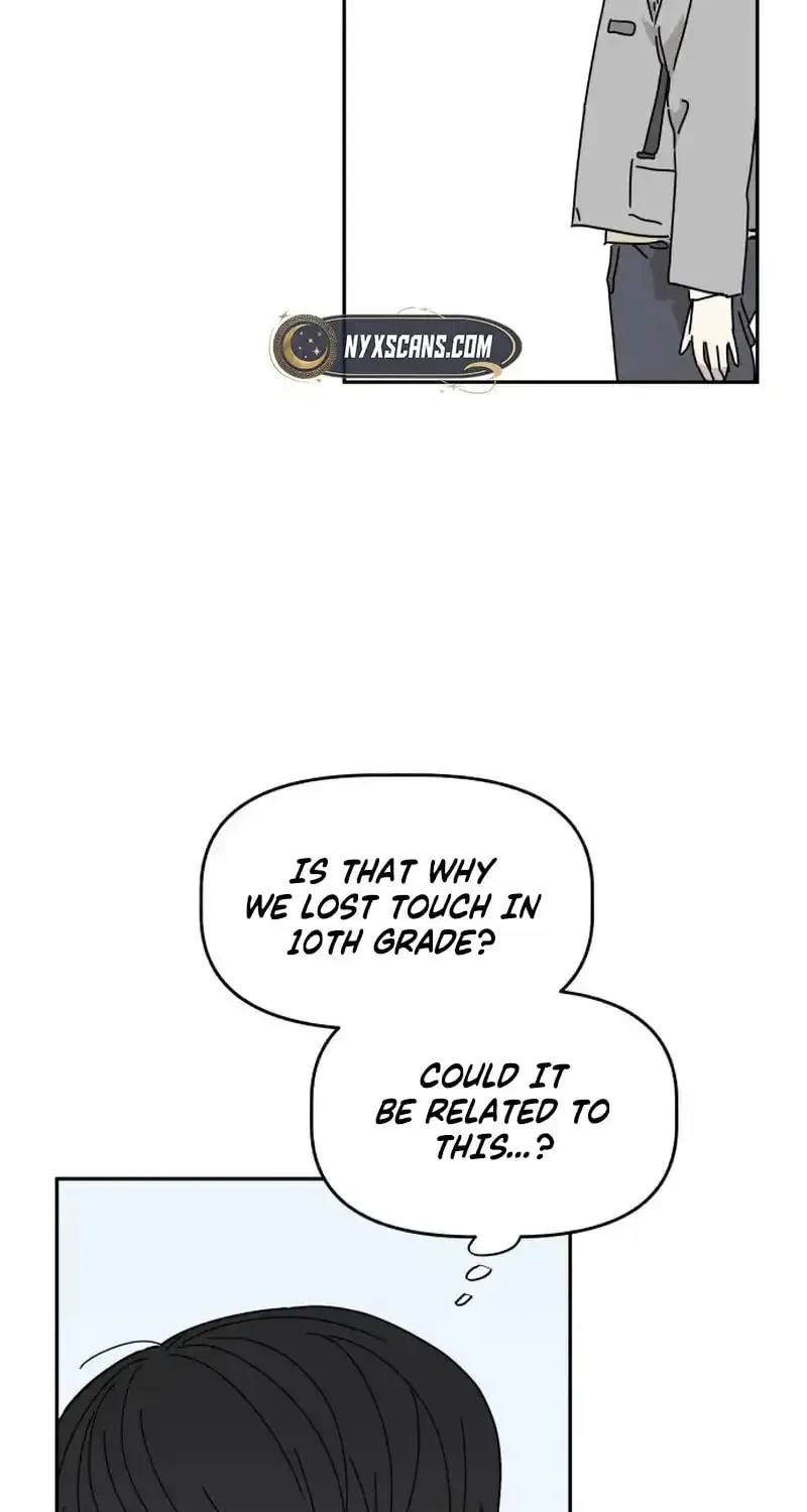 Read Heart-Aching chapter 1 image 173 on Lezhin
