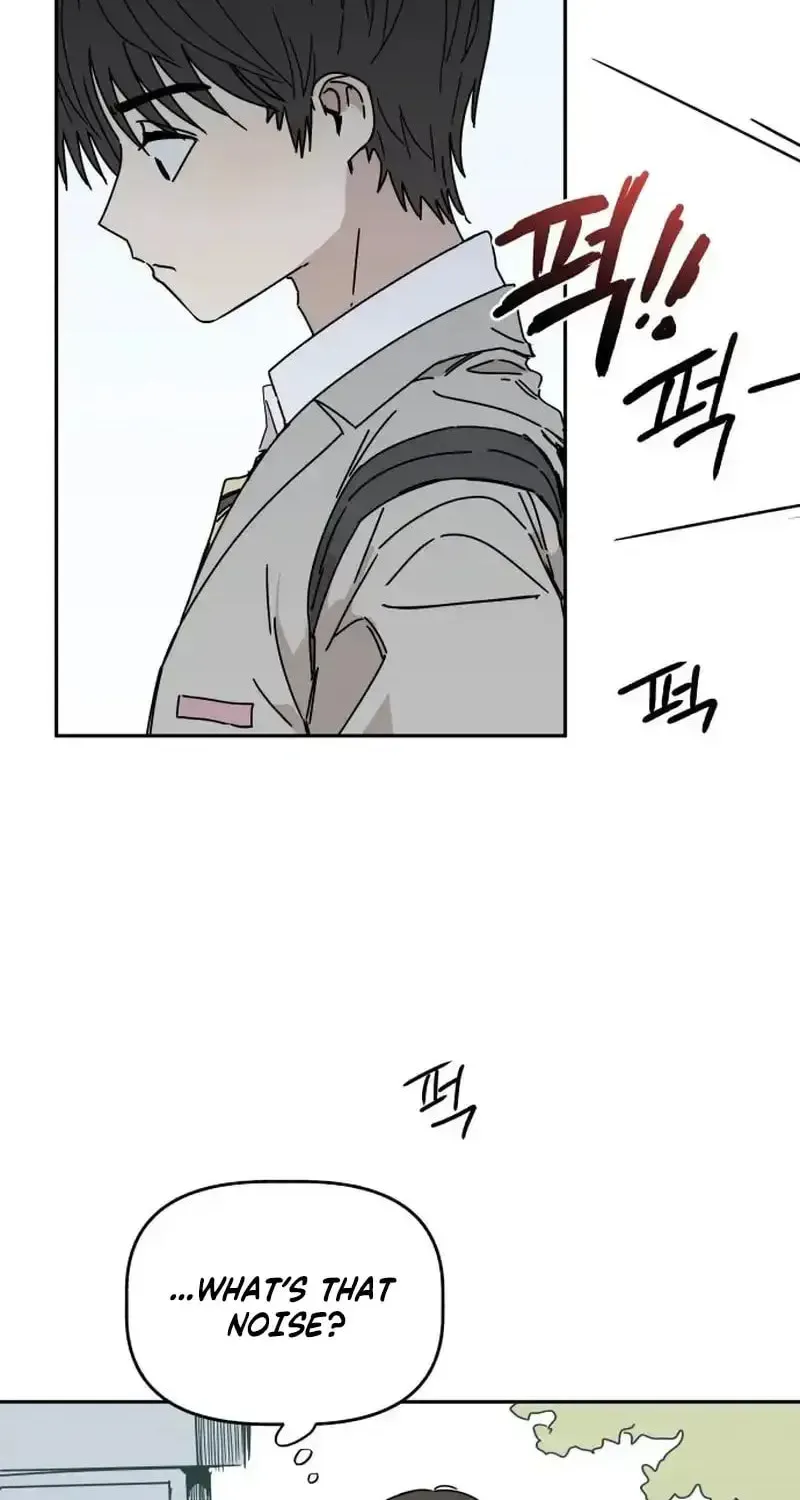 Read Heart-Aching chapter 1 image 174 on Lezhin