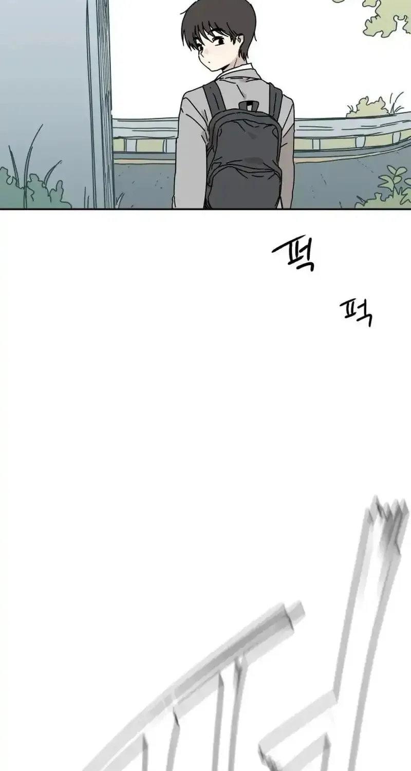 Read Heart-Aching chapter 1 image 175 on Lezhin