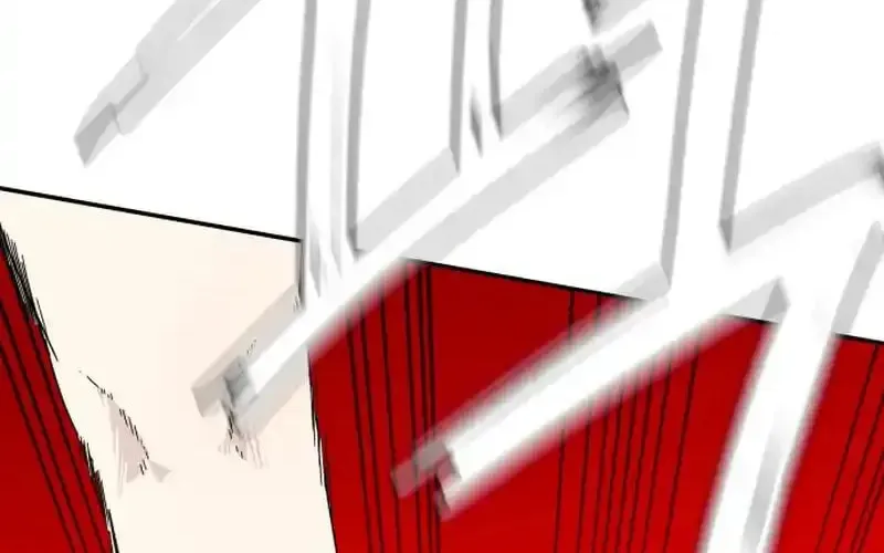Read Heart-Aching chapter 1 image 176 on Lezhin