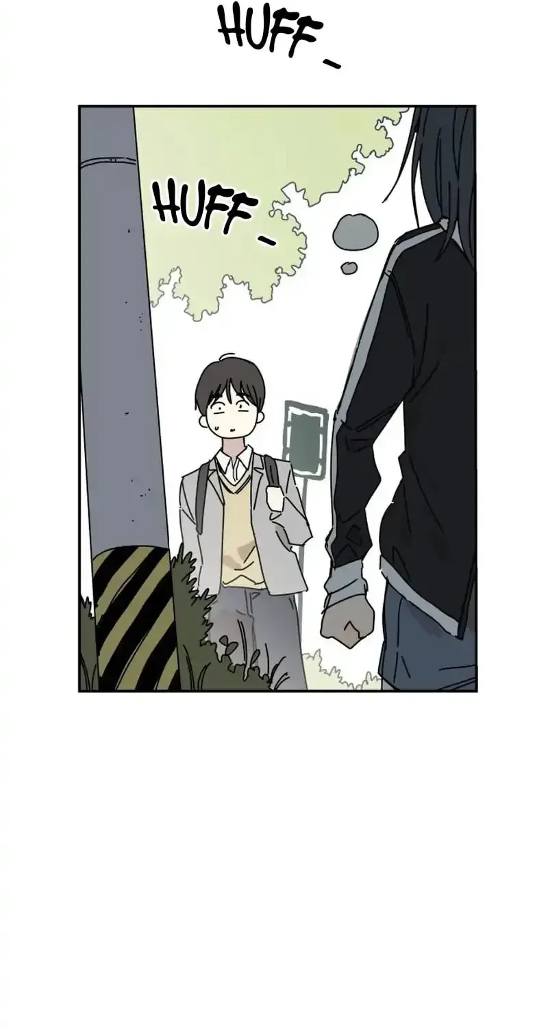 Read Heart-Aching chapter 1 image 178 on Lezhin