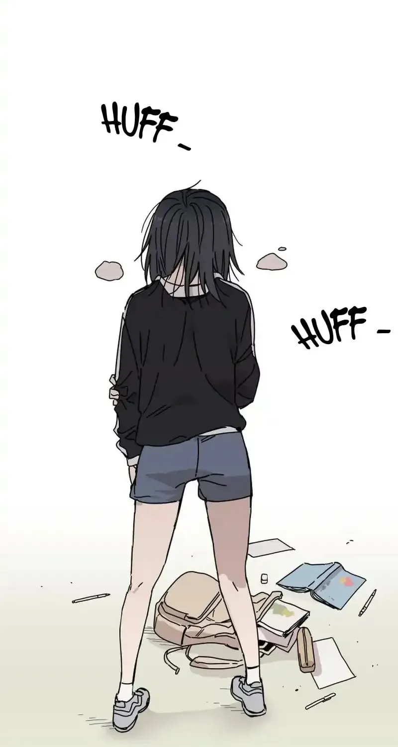 Read Heart-Aching chapter 1 image 179 on Lezhin