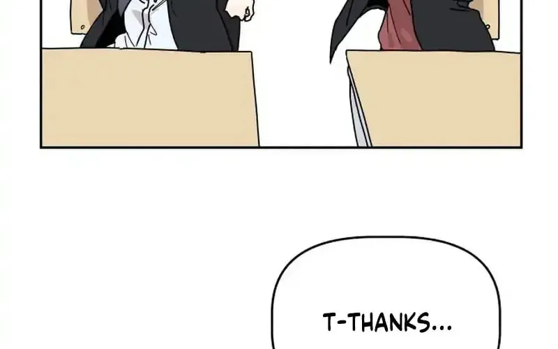 Read Heart-Aching chapter 1 image 18 on Lezhin
