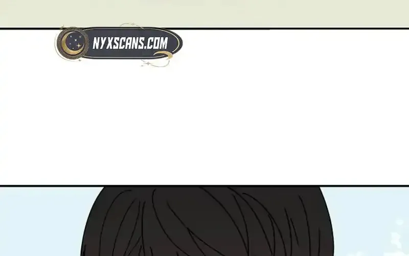 Read Heart-Aching chapter 1 image 180 on Lezhin