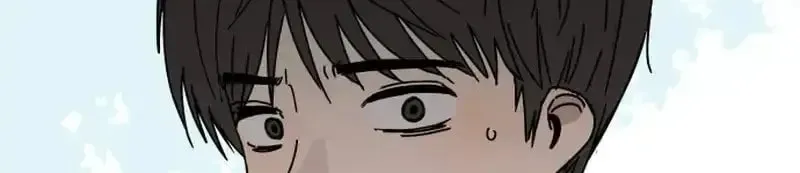 Read Heart-Aching chapter 1 image 181 on Lezhin