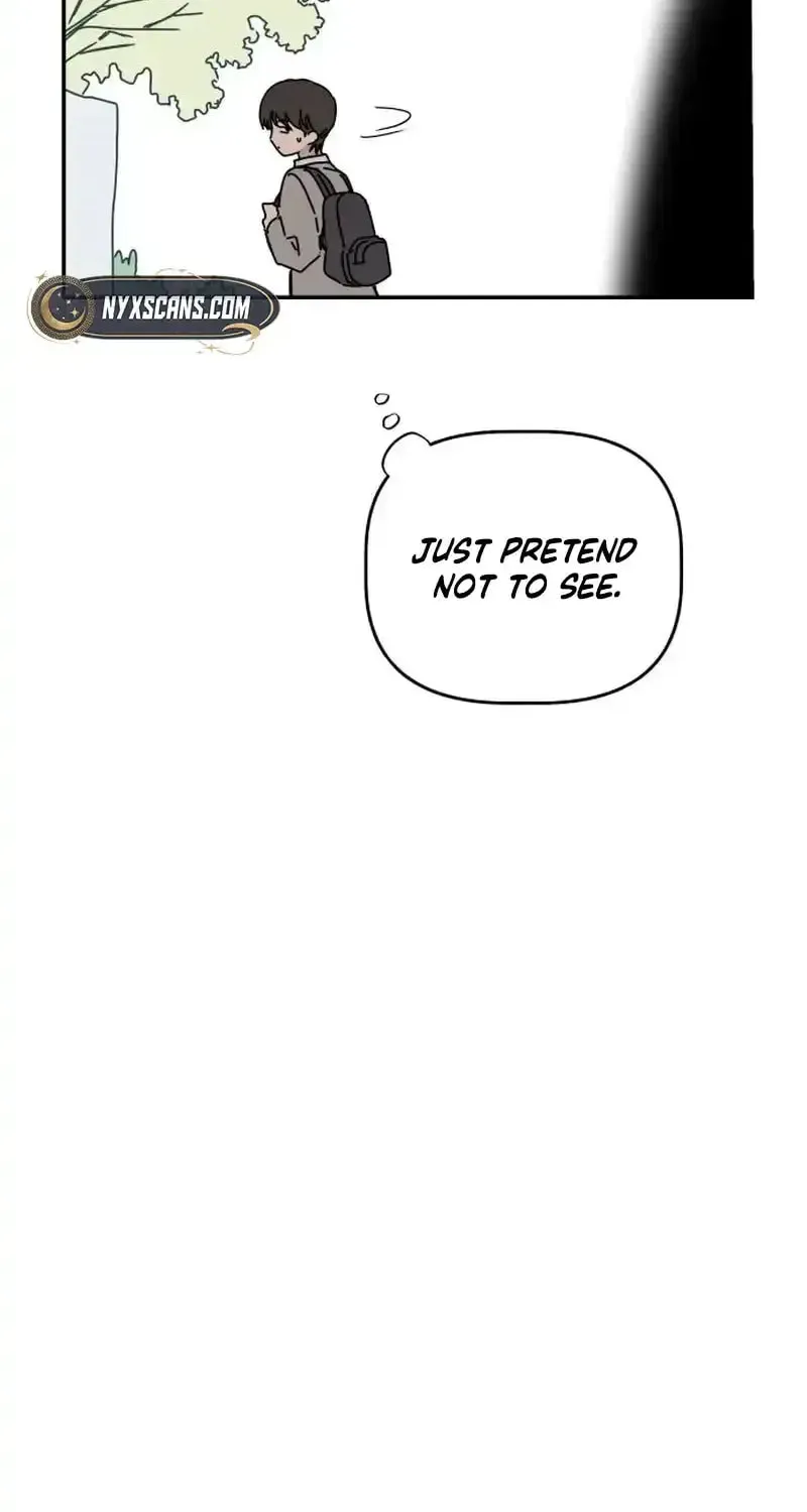 Read Heart-Aching chapter 1 image 183 on Lezhin