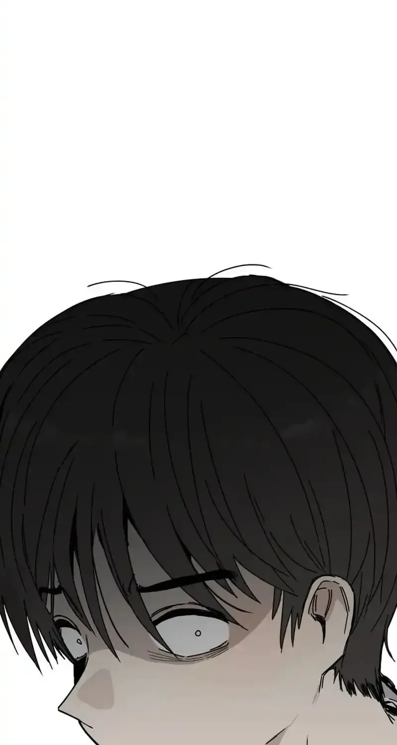 Read Heart-Aching chapter 1 image 184 on Lezhin