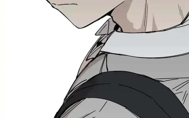 Read Heart-Aching chapter 1 image 185 on Lezhin