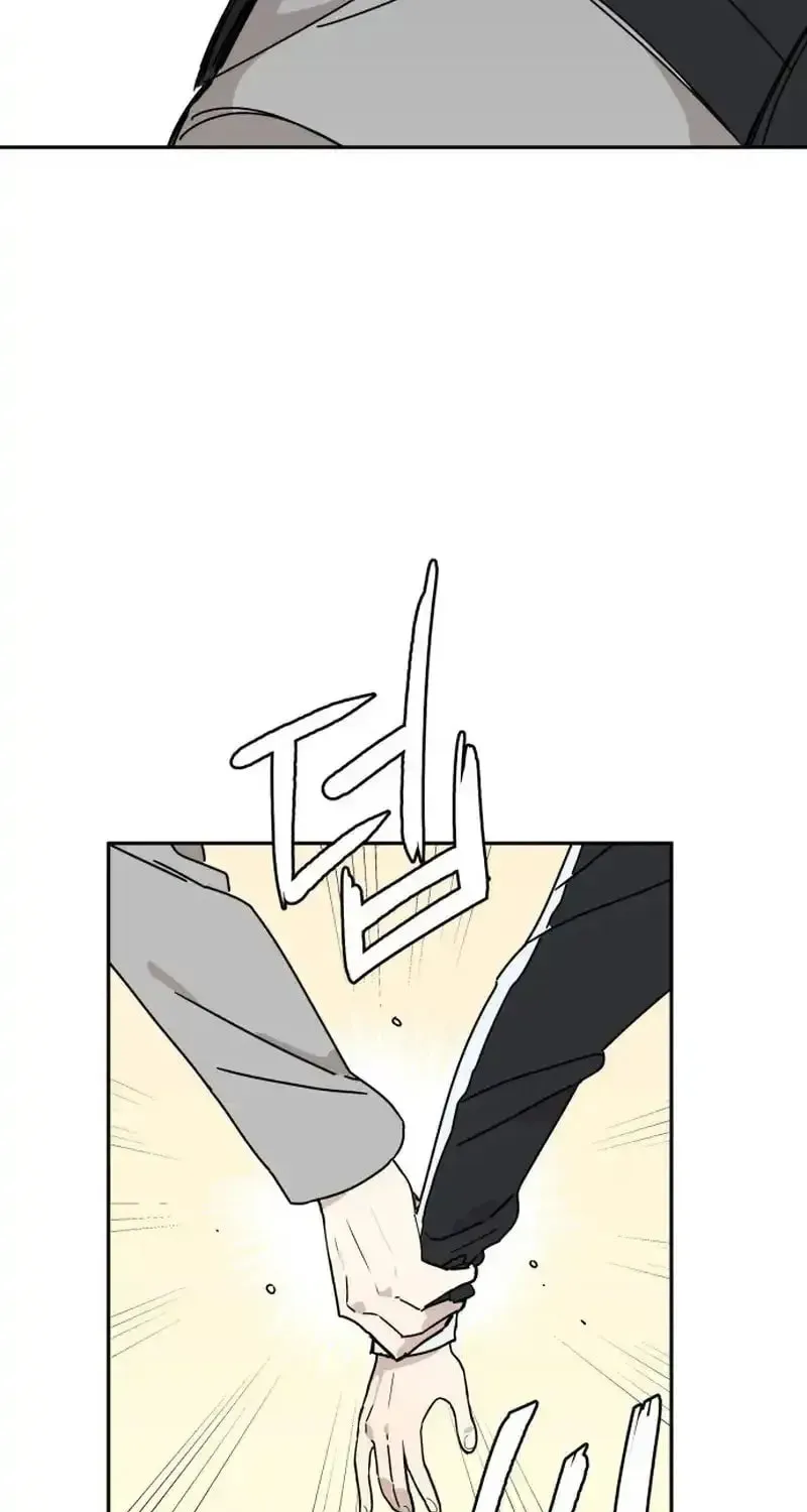 Read Heart-Aching chapter 1 image 186 on Lezhin