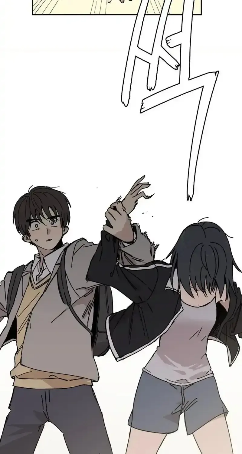 Read Heart-Aching chapter 1 image 187 on Lezhin