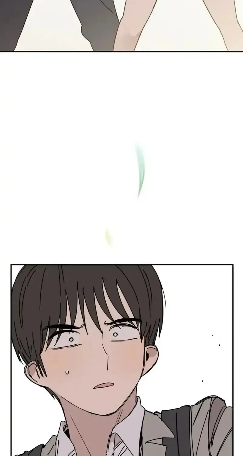 Read Heart-Aching chapter 1 image 188 on Lezhin