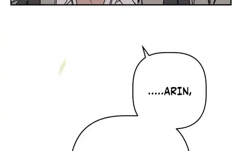 Read Heart-Aching chapter 1 image 189 on Lezhin