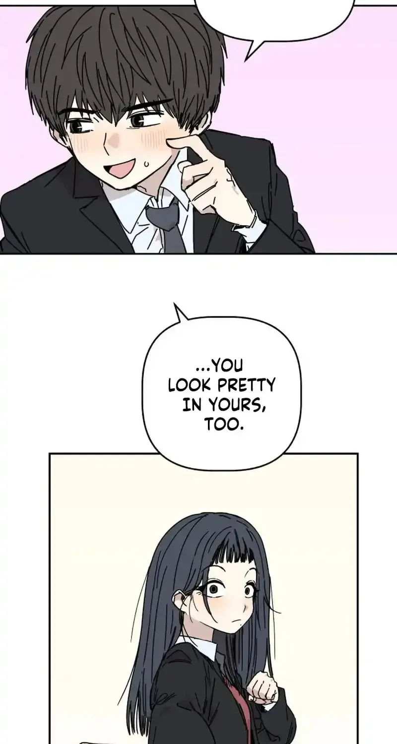 Read Heart-Aching chapter 1 image 19 on Lezhin
