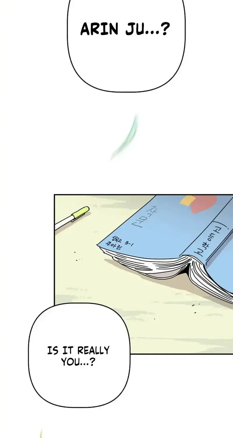 Read Heart-Aching chapter 1 image 190 on Lezhin