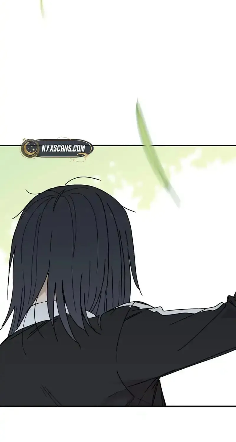 Read Heart-Aching chapter 1 image 191 on Lezhin