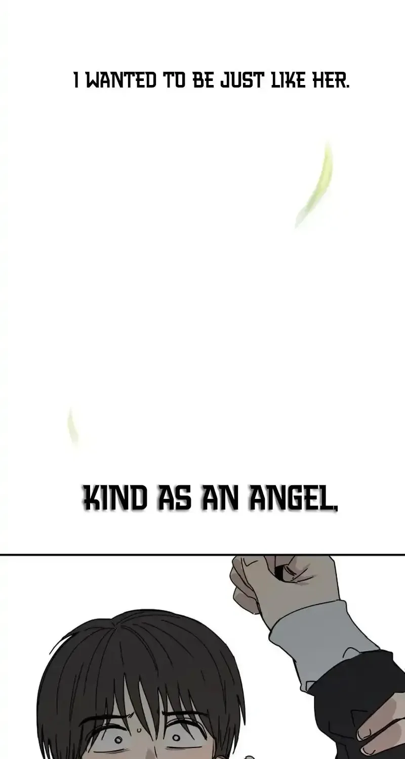 Read Heart-Aching chapter 1 image 192 on Lezhin