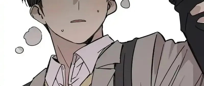 Read Heart-Aching chapter 1 image 193 on Lezhin