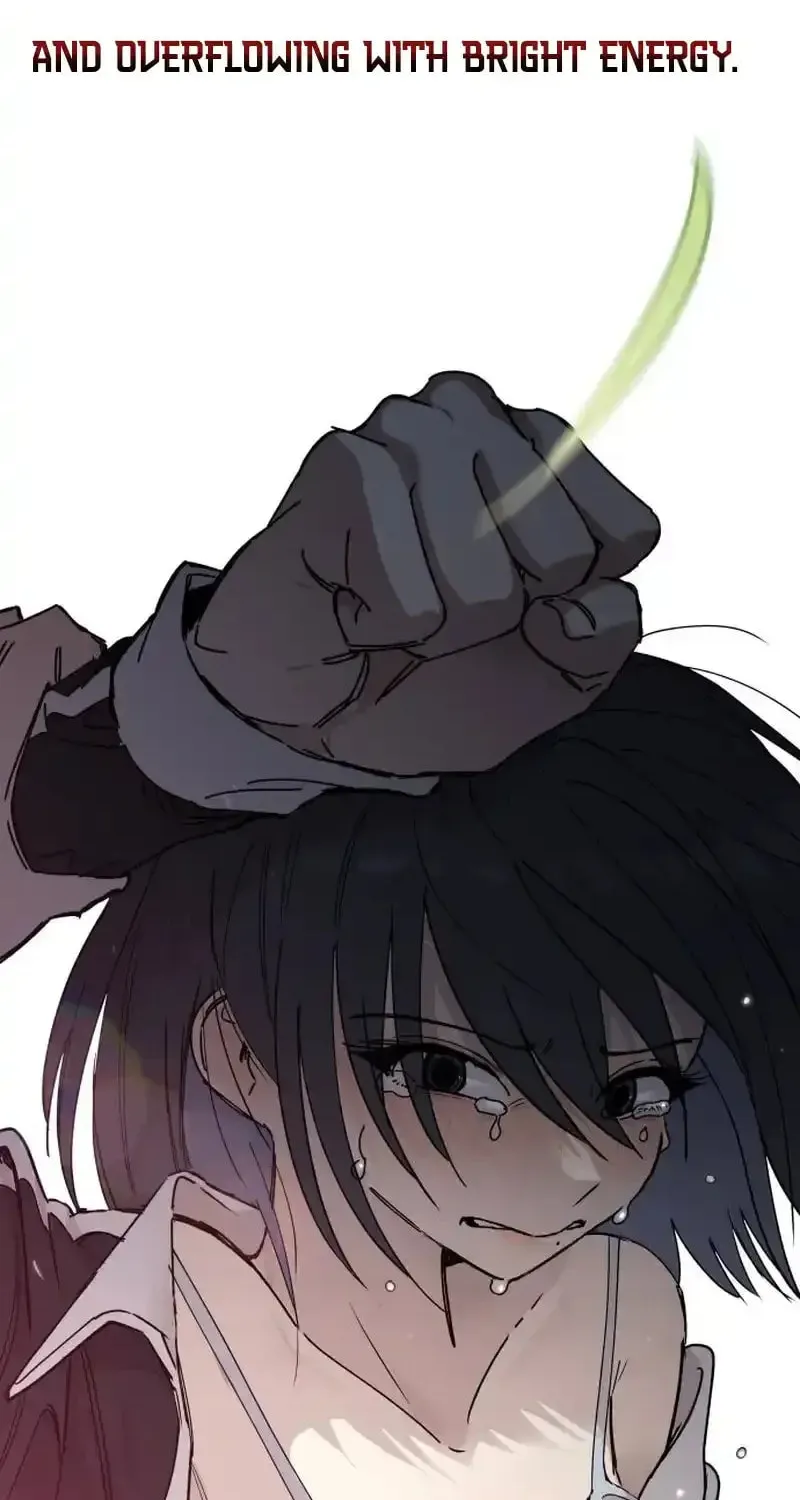 Read Heart-Aching chapter 1 image 195 on Lezhin