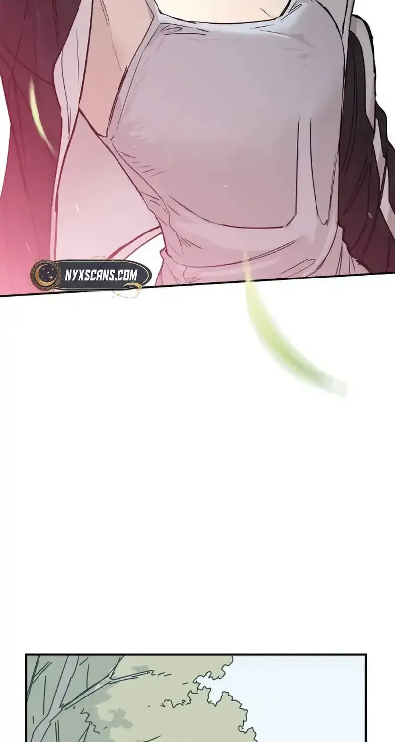 Read Heart-Aching chapter 1 image 196 on Lezhin