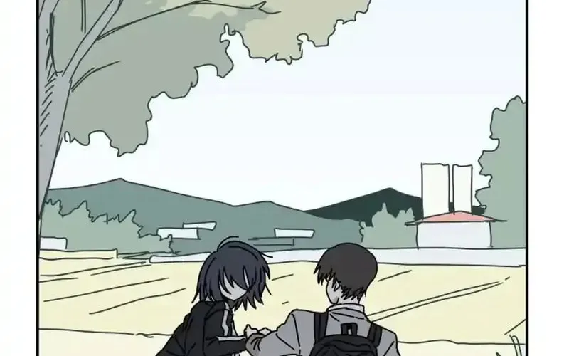 Read Heart-Aching chapter 1 image 197 on Lezhin