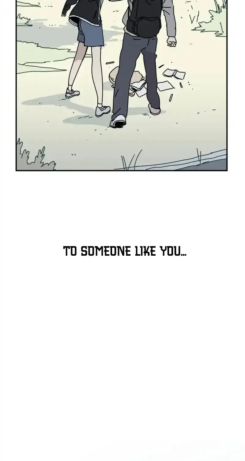 Read Heart-Aching chapter 1 image 198 on Lezhin