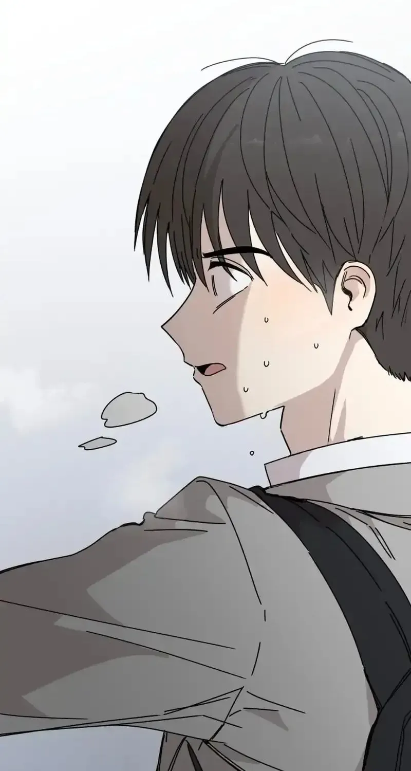 Read Heart-Aching chapter 1 image 199 on Lezhin