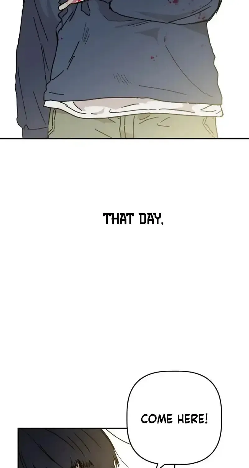 Read Heart-Aching chapter 1 image 2 on Lezhin