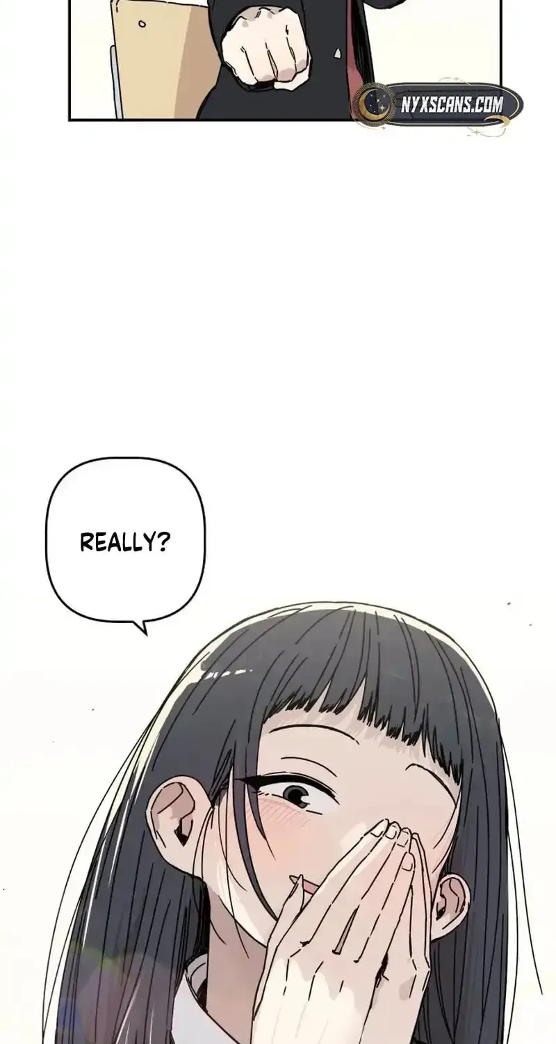 Read Heart-Aching chapter 1 image 20 on Lezhin