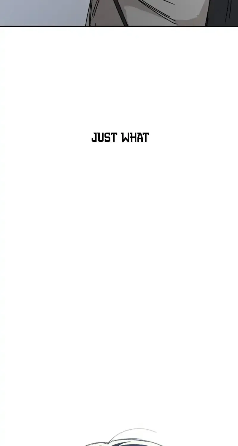 Read Heart-Aching chapter 1 image 200 on Lezhin