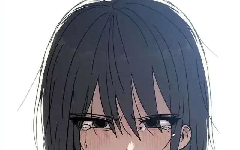 Read Heart-Aching chapter 1 image 201 on Lezhin