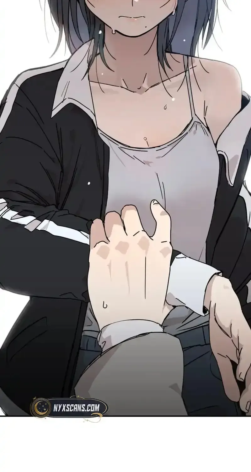Read Heart-Aching chapter 1 image 202 on Lezhin