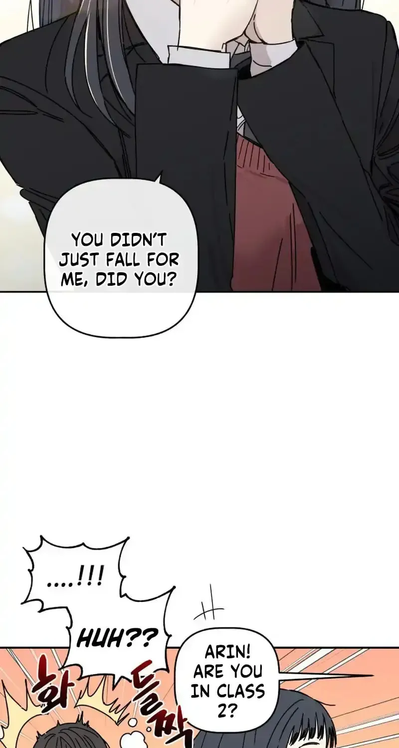 Read Heart-Aching chapter 1 image 21 on Lezhin