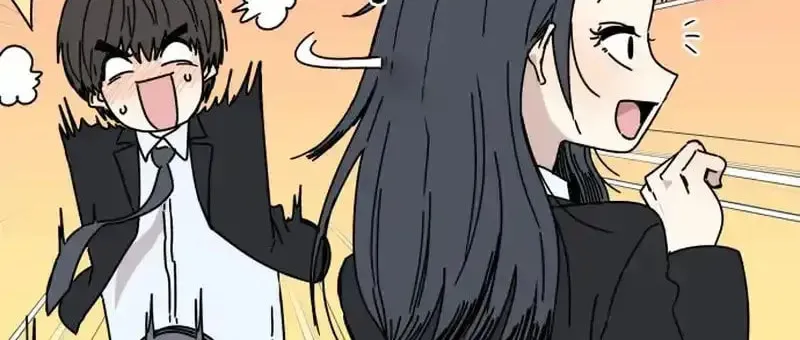 Read Heart-Aching chapter 1 image 22 on Lezhin