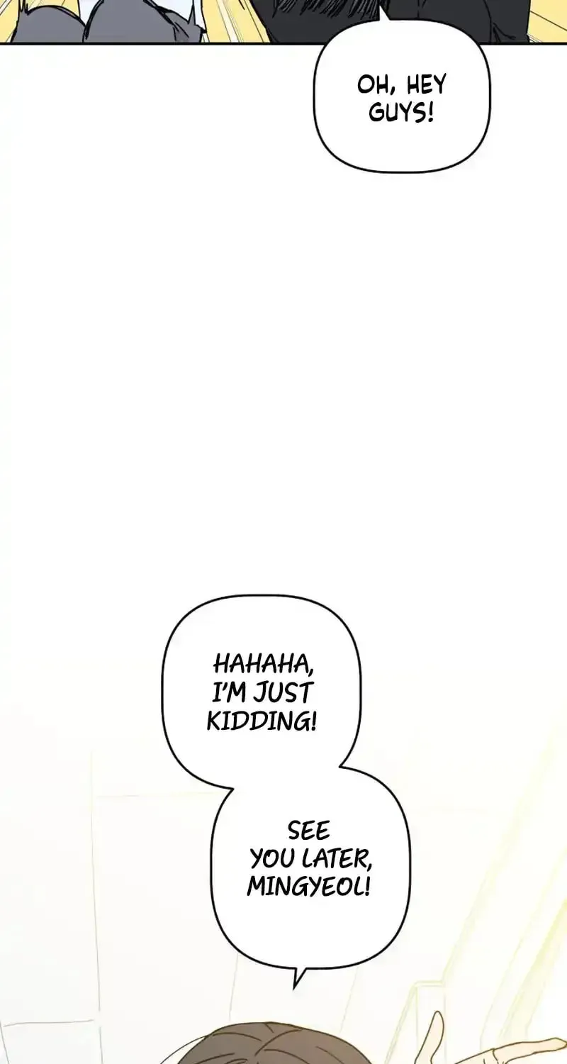 Read Heart-Aching chapter 1 image 23 on Lezhin