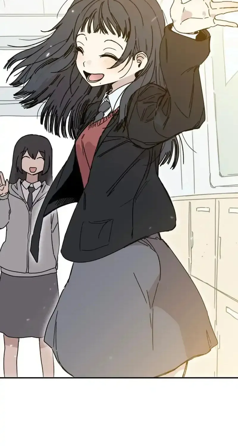 Read Heart-Aching chapter 1 image 24 on Lezhin