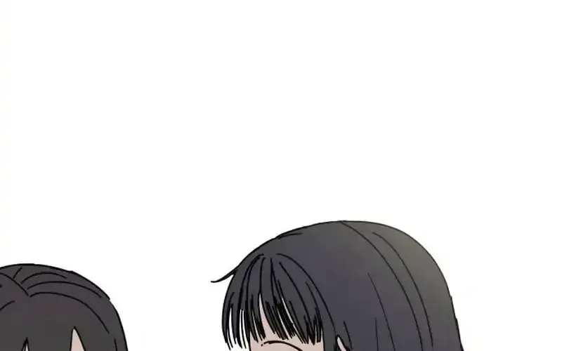 Read Heart-Aching chapter 1 image 26 on Lezhin