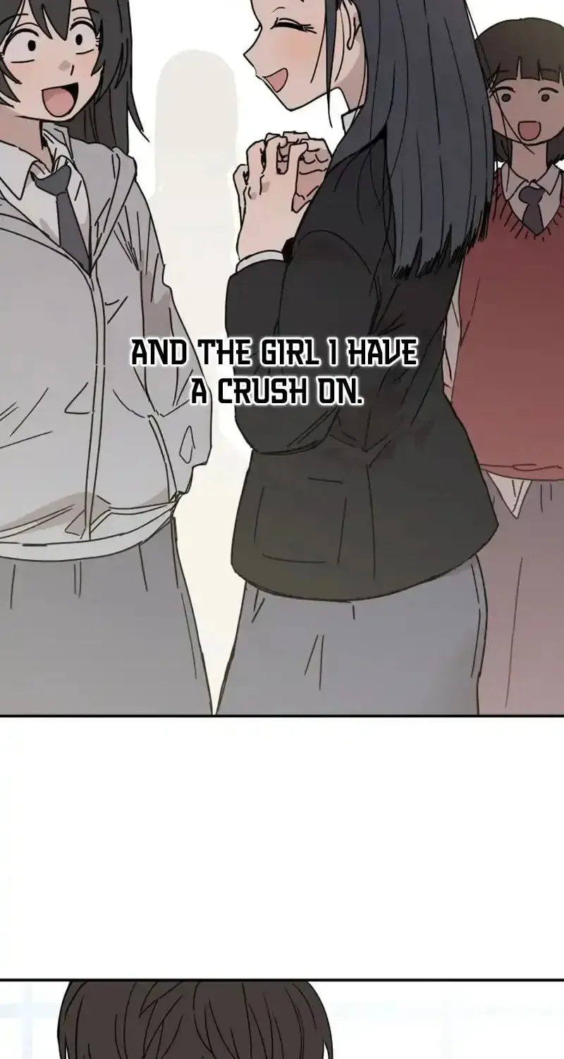 Read Heart-Aching chapter 1 image 27 on Lezhin