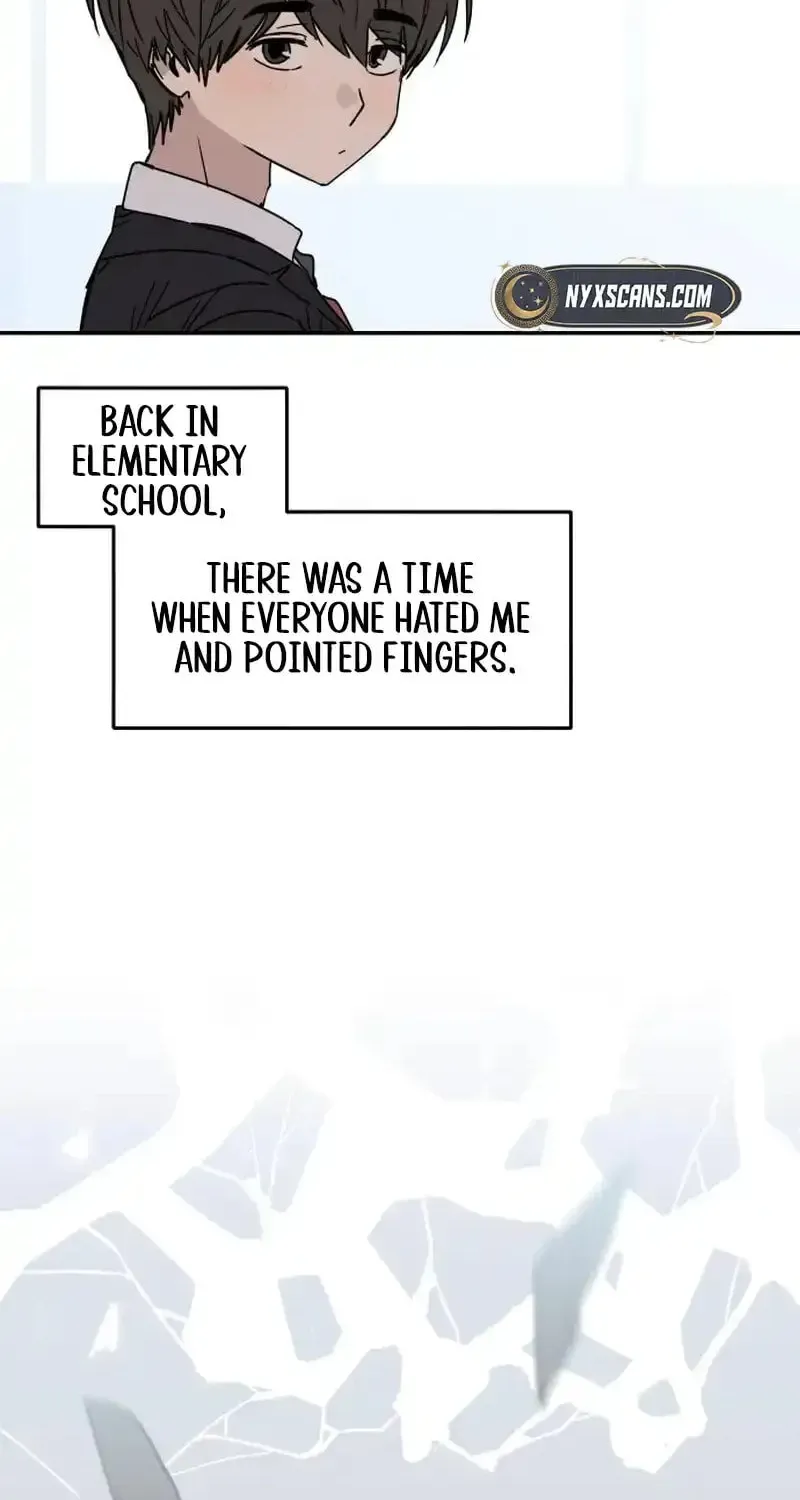 Read Heart-Aching chapter 1 image 28 on Lezhin