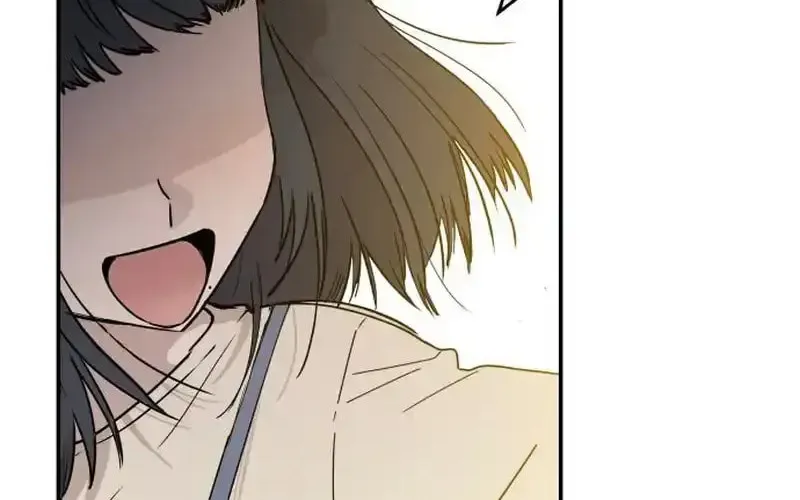Read Heart-Aching chapter 1 image 3 on Lezhin
