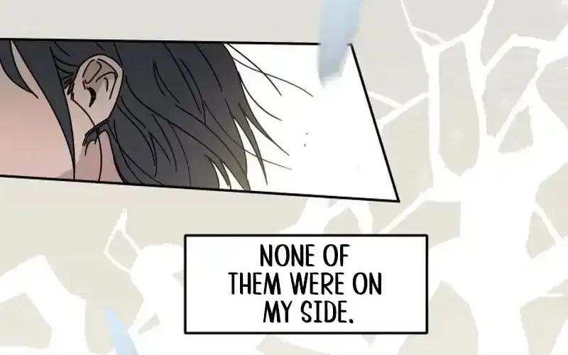 Read Heart-Aching chapter 1 image 30 on Lezhin