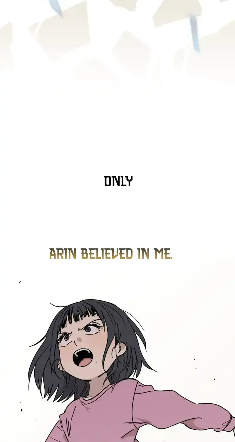 Read Heart-Aching chapter 1 image 31 on Lezhin