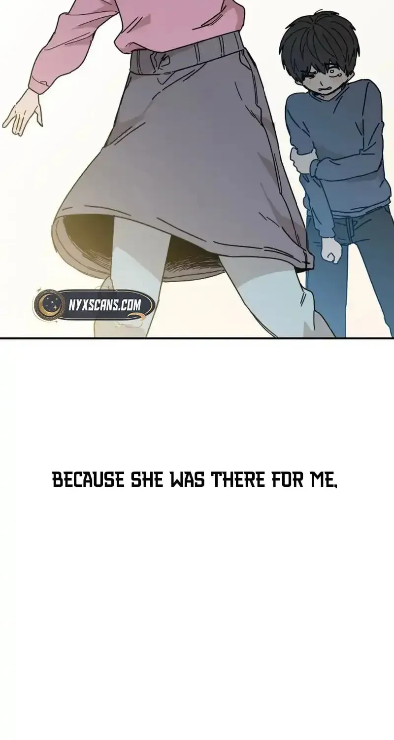 Read Heart-Aching chapter 1 image 32 on Lezhin
