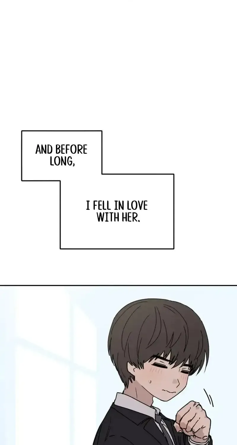 Read Heart-Aching chapter 1 image 36 on Lezhin