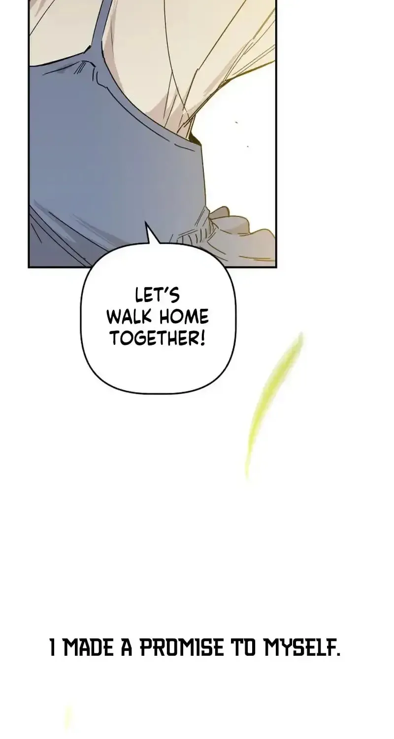 Read Heart-Aching chapter 1 image 4 on Lezhin