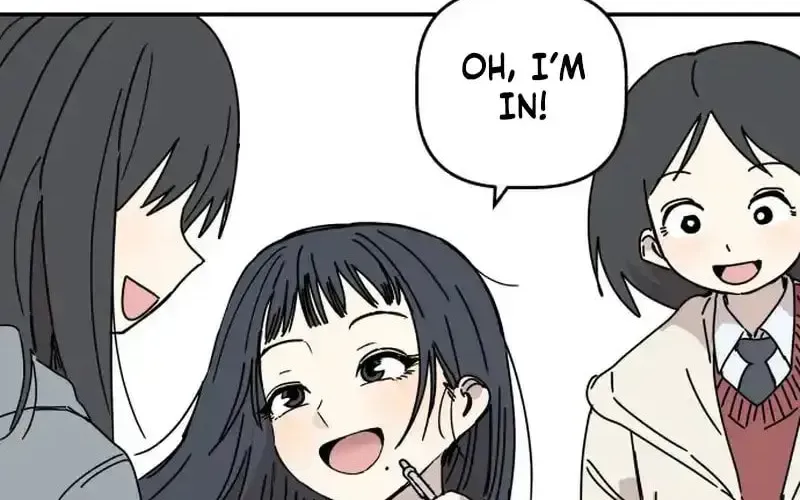 Read Heart-Aching chapter 1 image 42 on Lezhin