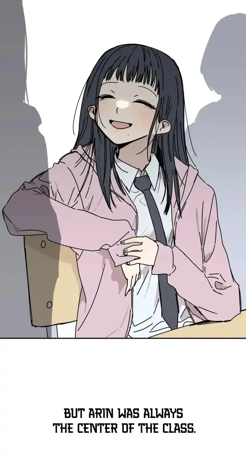 Read Heart-Aching chapter 1 image 45 on Lezhin